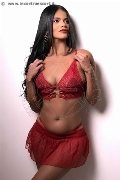 Foto Girl Annunci Perugia Giovanna Brasil - 6