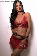 Foto Girl Annunci Perugia Giovanna Brasil - 4