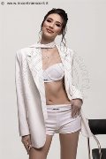 Foto Girl Annunci Perugia Karina Russa - 7