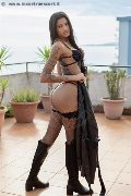 Foto Girl Annunci Perugia Safira Bella - 5