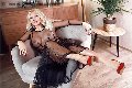 Foto Girl Annunci Pesaro Oxana - 31