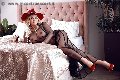 Foto Girl Annunci Pesaro Oxana - 32