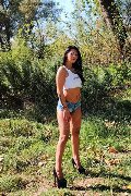 Foto Girl Annunci Piacenza Anne Dior - 15