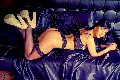 Foto Girl Annunci Piacenza Anne Dior - 7