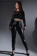 Foto Girl Annunci Piacenza Lyllianna - 4
