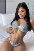 Foto Girl Annunci Piacenza Samantha Colombiana - 2