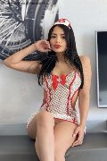 Foto Girl Annunci Piacenza Samantha Colombiana - 3