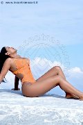 Foto Girl Annunci Pisa Kelly Brasiliana - 7
