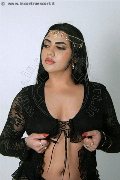 Foto Girl Annunci Pisa Loren Brasil - 6