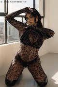 Foto Girl Annunci Pisa Loren Brasil - 2