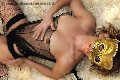 Foto Girl Annunci Pisa Vany - 8