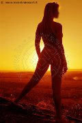 Foto Girl Annunci Pistoia Tiffani - 17