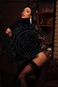 Foto Girl Annunci Pordenone Dolce Anny - 4