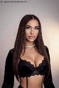 Foto Girl Annunci Potenza Ailena Gfe Hott - 10