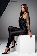 Foto Girl Annunci Potenza Ailena Gfe Hott - 9
