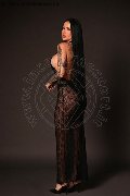 Foto Girl Annunci Potenza Melani - 9
