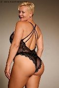 Foto Girl Annunci Potenza Valentina Vita - 4