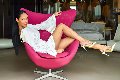 Foto Girl Annunci Prato Yoana - 43