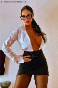 Foto Girl Annunci Prato Yoana - 5