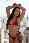 Foto Girl Annunci Ragusa Melissa Bulgari - 9