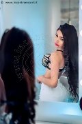 Foto Girl Annunci Reggio Calabria Tiffany - 7