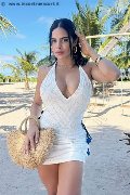 Foto Girl Annunci Reggio Emilia Sonia Brasiliana - 9
