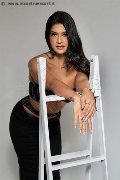 Foto Girl Annunci Riccione Thays Cavallari - 12