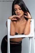 Foto Girl Annunci Riccione Thays Cavallari - 11