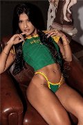 Foto Girl Annunci Riccione Thays Cavallari - 28
