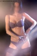 Foto Girl Annunci Rieti Alina Ranieri - 44
