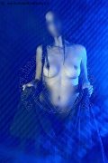 Foto Girl Annunci Rieti Alina Ranieri - 39