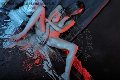 Foto Girl Annunci Rieti Alina Ranieri - 34
