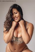Foto Girl Annunci Rieti Sabrina Sabri - 21