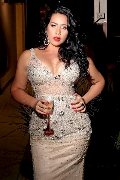 Foto Girl Annunci Rieti Sabrina Sabri - 58