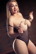 Foto Girl Annunci Rimini Elisa New - 19