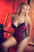 Foto Girl Annunci Rimini Elisa New - 15