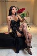 Foto Girl Annunci Rimini Marisa Hot - 4