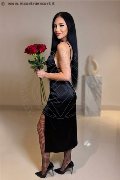 Foto Girl Annunci Rimini Marisa Hot - 3