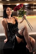 Foto Girl Annunci Rimini Marisa Hot - 5