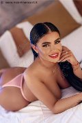Foto Girl Annunci Rimini Roberta Hott - 5