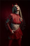 Foto Girl Annunci Roma Adel Dior - 11
