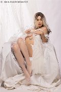 Foto Girl Annunci Roma Adel Dior - 3