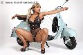 Foto Girl Annunci Roma Alice - 17