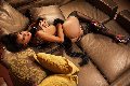 Foto Girl Annunci Roma Karolina K - 6