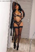 Foto Girl Annunci Roma Moira - 34