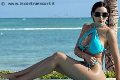 Foto Girl Annunci Roma Nicolette - 9