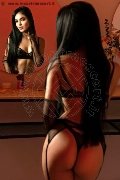 Foto Girl Annunci Roma Sara Sweet - 15