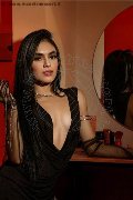 Foto Girl Annunci Roma Sara Sweet - 17