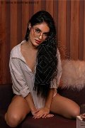 Foto Girl Annunci Roma Sara Sweet - 7