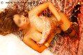 Foto Girl Annunci Rovigo Francesca Ferrari - 7